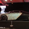 Photo Peugeot Onyx Concept (2012)