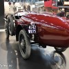 Photo Peugeot 172 R Grand Sport (1926) - Salon Rétromobile 2014
