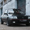 Photo Rencontre 205 GTi Powers