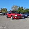 Photo Rencontre 205 GTi Powers