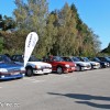 Photo Rencontre 205 GTi Powers