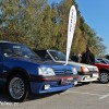 Photo rencontre GTi Powers Bourgogne (octobre 2014)