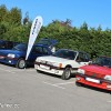 Photo rencontre GTi Powers Bourgogne (octobre 2014)