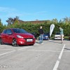 Photo rencontre GTi Powers Bourgogne (octobre 2014)