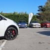 Photo rencontre GTi Powers Bourgogne (octobre 2014)