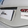 Photo Rencontre 205 GTi Powers