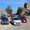 Photo Rencontre 205 GTi Powers