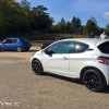 Photo Rencontre 205 GTi Powers