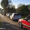 Photo Rencontre 205 GTi Powers