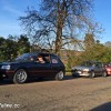 Photo Rencontre 205 GTi Powers