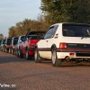 Photo Rencontre 205 GTi Powers