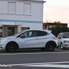 Photo Rencontre 205 GTi Powers