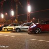 Photo Rencontre 205 GTi Powers