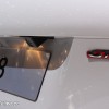 Photo caméra de recul Peugeot 208 GT Line - Salon de Genève 20