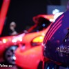 Photo Peugeot 308 GT - Salon de Genève 2015