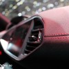 Photo planche de bord Peugeot 308 GT - Salon de Genève 2015