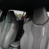 Photo sièges baquet Peugeot 308 GTi - Goodwood Festival of Spee