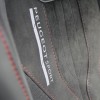 Photo détail siège baquet Peugeot 308 GTi - Goodwood Festival