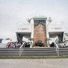 Photo Peugeot @ Goodwood Festival of Speed 2015