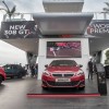 Photo Peugeot 308 GTi by Peugeot Sport - Goodwood Festival of Sp