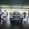 Photo Peugeot 309 GTi - Goodwood Festival of Speed 2015