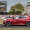 Photo Peugeot @ Goodwood Festival of Speed 2015