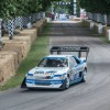 Photo Peugeot @ Goodwood Festival of Speed 2015