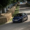 Photo Peugeot @ Goodwood Festival of Speed 2015