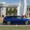 Photo Peugeot @ Goodwood Festival of Speed 2015