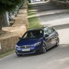 Photo Peugeot 308 SW GT - Goodwood Festival of Speed 2015