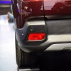 Photo Peugeot 3008 I Chine restylée - Salon Auto China Pékin 2016