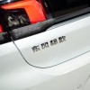 Photo Peugeot 308 Sedan II - Salon Auto China Pékin 2016