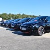 Photo 308 GTi by Peugeot Sport - Les Grandes Heures Automobiles