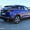 Photo Peugeot 3008 - Les Grandes Heures Automobiles 2016