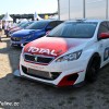 Photo Peugeot 308 Racing Cup - Les Grandes Heures Automobiles 20