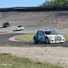 Photo Peugeot 205 Turbo 16 - Les Grandes Heures Automobiles 2016