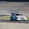 Photo Peugeot 205 Turbo 16 - Les Grandes Heures Automobiles 2016