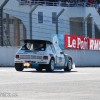 Photo Peugeot 205 Turbo 16 - Les Grandes Heures Automobiles 2016