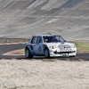 Photo Peugeot 205 Turbo 16 - Les Grandes Heures Automobiles 2016