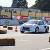 Photo Peugeot 208 WRX - Les Grandes Heures Automobiles 2016