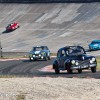 Photo Peugeot 203 Tour Auto - Les Grandes Heures Automobiles 201