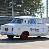 Photo Peugeot 403 Tour Auto - Les Grandes Heures Automobiles 201