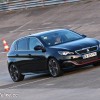 Photo Peugeot - Grandes Heures Automobiles 2016