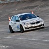 Photo Peugeot 308 R HYbrid - Les Grandes Heures Automobiles 2016