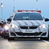 Photo Peugeot 308 R HYbrid - Les Grandes Heures Automobiles 2016