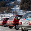 Photo essai Peugeot 104 ZS Glace - Peugeot Winter Experience 201