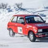 Photo essai Peugeot 104 ZS Glace - Peugeot Winter Experience 201