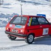 Photo essai Peugeot 104 ZS Glace - Peugeot Winter Experience 201