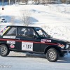 Photo essai Peugeot 104 ZS Glace - Peugeot Winter Experience 201