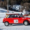 Photo essai Peugeot 104 ZS Glace - Peugeot Winter Experience 201